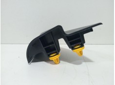 Recambio de molduras delanteras para hyundai i20 ii (gb, ib) 1.2 referencia OEM IAM 87650c7010   2