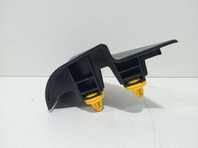 Recambio de molduras delanteras para hyundai i20 ii (gb, ib) 1.2 referencia OEM IAM 87650c7010  