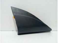 Recambio de molduras delanteras para hyundai i20 ii (gb, ib) 1.2 referencia OEM IAM 87660c7010  