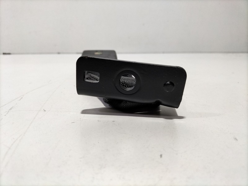 Recambio de anclaje cinturon trasero izquierdo para fiat 500 (312_) 1.4 (312axc1b, 312cxc1b) referencia OEM IAM 34045525  