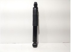 Recambio de amortiguador trasero derecho para fiat 500 (312_) 1.4 (312axc1b, 312cxc1b) referencia OEM IAM c5360922  