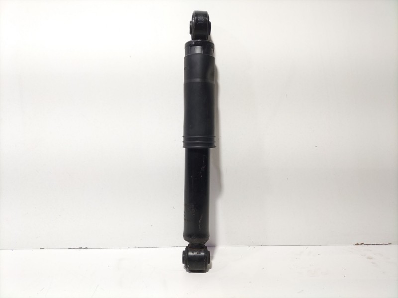 Recambio de amortiguador trasero derecho para fiat 500 (312_) 1.4 (312axc1b, 312cxc1b) referencia OEM IAM c5360922  