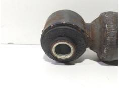 Recambio de amortiguador trasero derecho para fiat 500 (312_) 1.4 (312axc1b, 312cxc1b) referencia OEM IAM c5360922   2