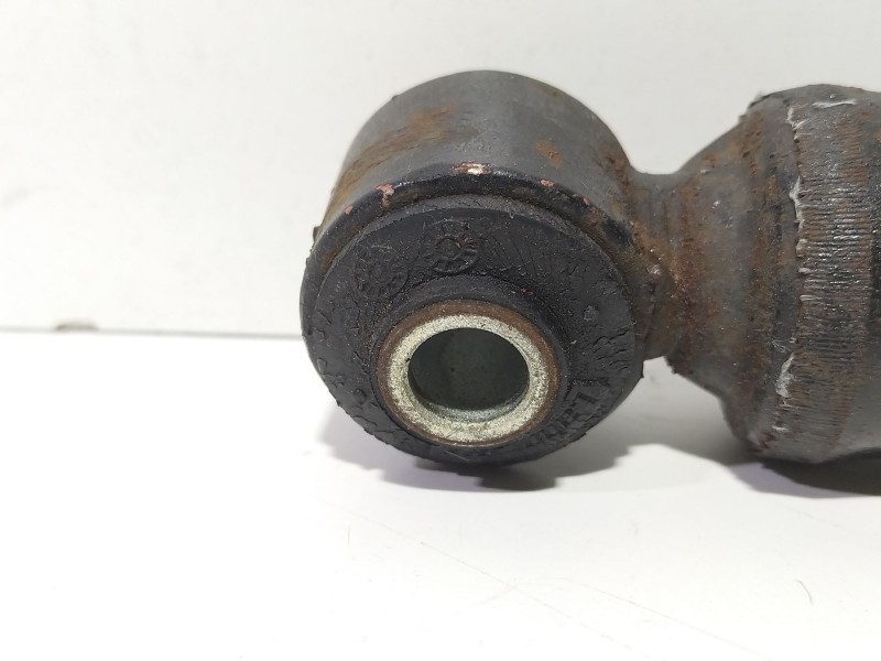 Recambio de amortiguador trasero derecho para fiat 500 (312_) 1.4 (312axc1b, 312cxc1b) referencia OEM IAM c5360922  