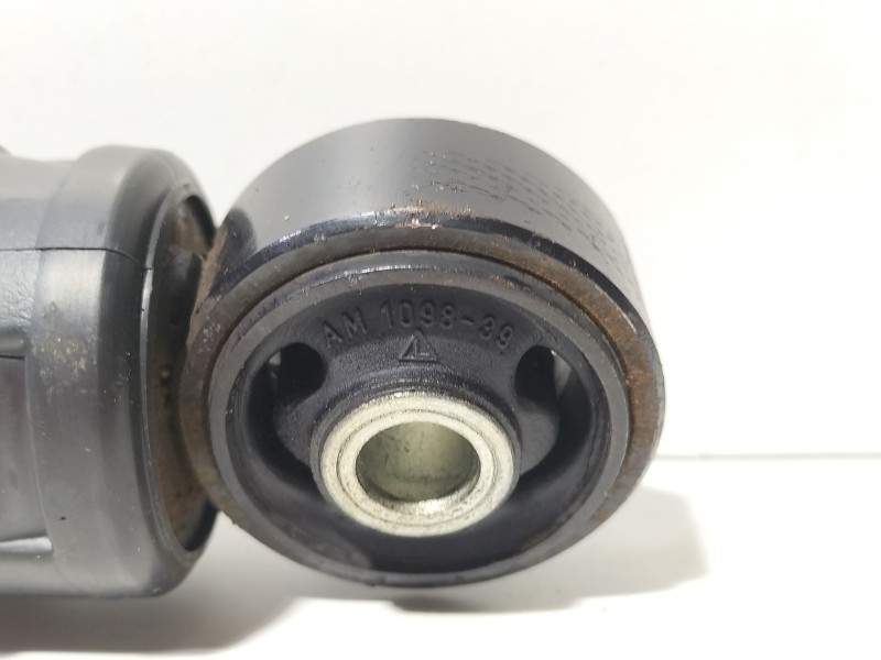 Recambio de amortiguador trasero derecho para fiat 500 (312_) 1.4 (312axc1b, 312cxc1b) referencia OEM IAM c5360922  