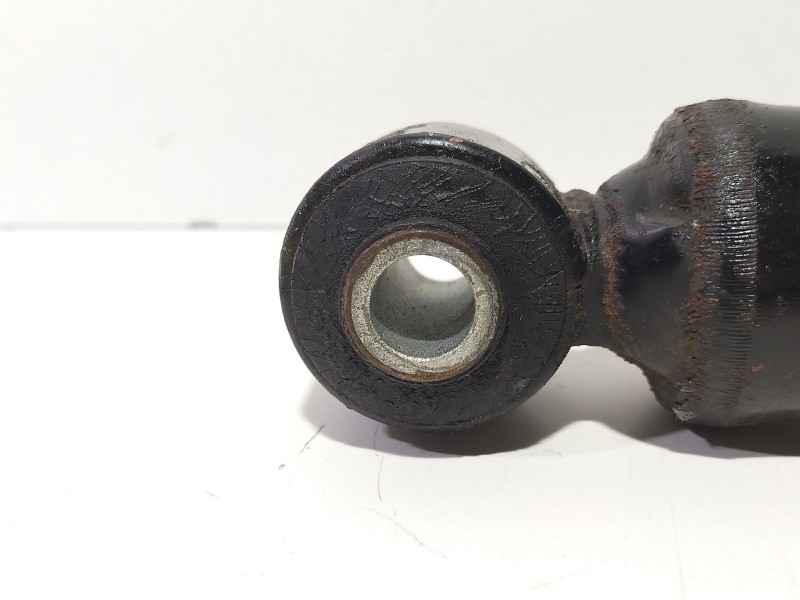 Recambio de amortiguador trasero derecho para fiat 500 (312_) 1.4 (312axc1b, 312cxc1b) referencia OEM IAM c5360922  