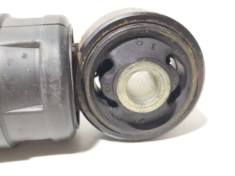 Recambio de amortiguador trasero derecho para fiat 500 (312_) 1.4 (312axc1b, 312cxc1b) referencia OEM IAM c5360922  