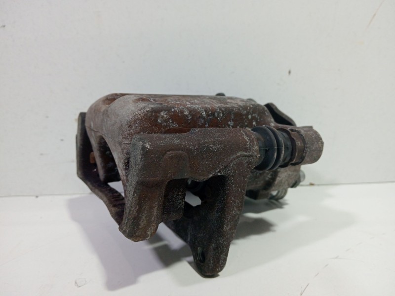 Recambio de pinza freno trasera izquierda para fiat 500 (312_) 1.4 (312axc1b, 312cxc1b) referencia OEM IAM 169A3000  