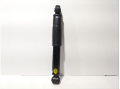 Recambio de amortiguador trasero izquierdo para fiat 500 (312_) 1.4 (312axc1b, 312cxc1b) referencia OEM IAM c5360922  