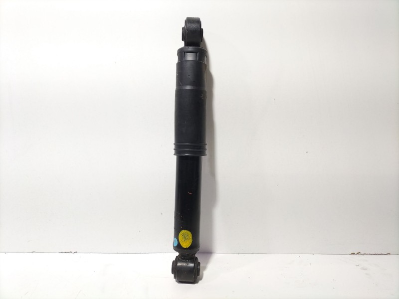 Recambio de amortiguador trasero izquierdo para fiat 500 (312_) 1.4 (312axc1b, 312cxc1b) referencia OEM IAM c5360922  