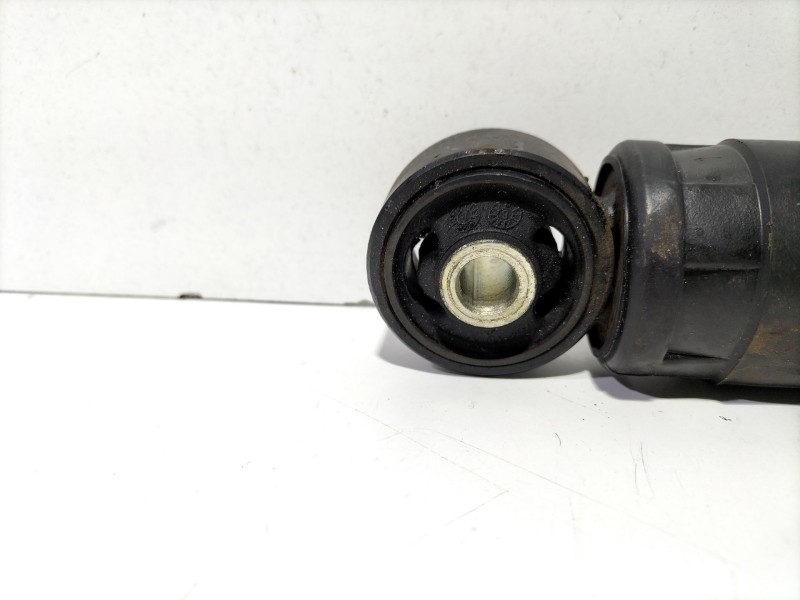 Recambio de amortiguador trasero izquierdo para fiat 500 (312_) 1.4 (312axc1b, 312cxc1b) referencia OEM IAM c5360922  