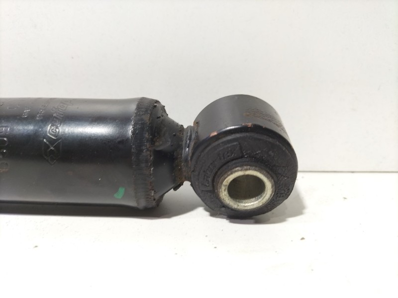 Recambio de amortiguador trasero izquierdo para fiat 500 (312_) 1.4 (312axc1b, 312cxc1b) referencia OEM IAM c5360922  