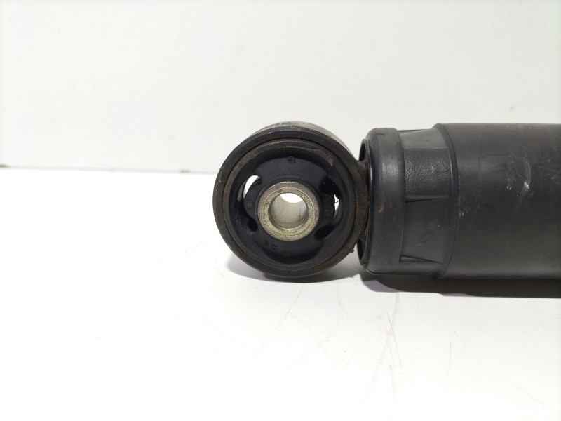 Recambio de amortiguador trasero izquierdo para fiat 500 (312_) 1.4 (312axc1b, 312cxc1b) referencia OEM IAM c5360922  