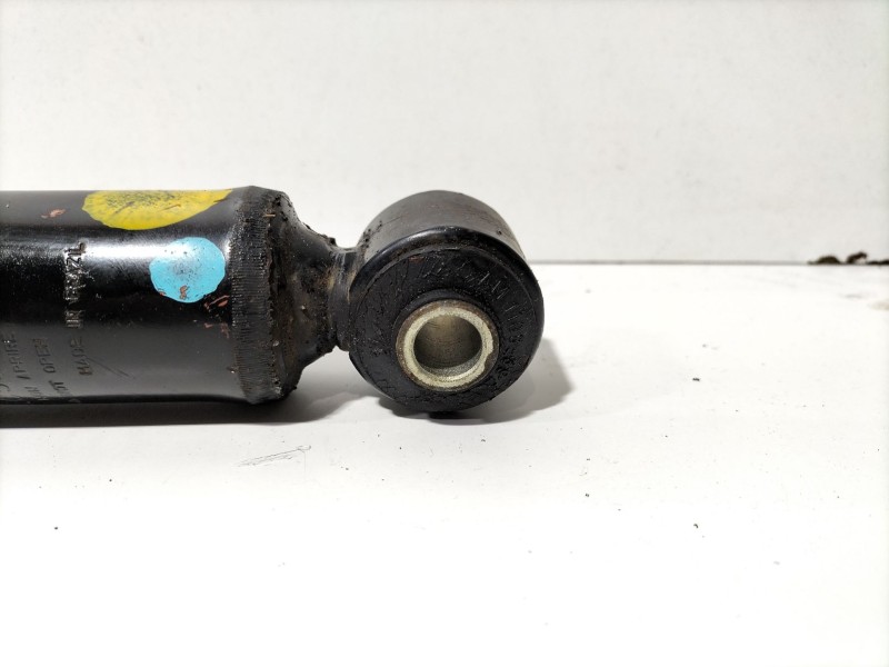 Recambio de amortiguador trasero izquierdo para fiat 500 (312_) 1.4 (312axc1b, 312cxc1b) referencia OEM IAM c5360922  