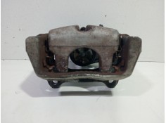 Recambio de pinza freno trasera derecha para fiat 500 (312_) 1.4 (312axc1b, 312cxc1b) referencia OEM IAM 169A3000  