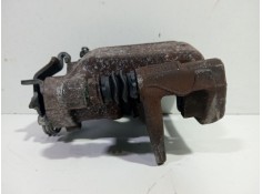Recambio de pinza freno trasera derecha para fiat 500 (312_) 1.4 (312axc1b, 312cxc1b) referencia OEM IAM 169A3000   2