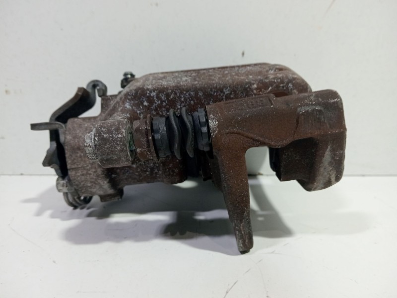 Recambio de pinza freno trasera derecha para fiat 500 (312_) 1.4 (312axc1b, 312cxc1b) referencia OEM IAM 169A3000  