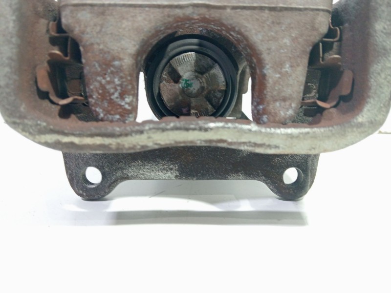 Recambio de pinza freno trasera derecha para fiat 500 (312_) 1.4 (312axc1b, 312cxc1b) referencia OEM IAM 169A3000  