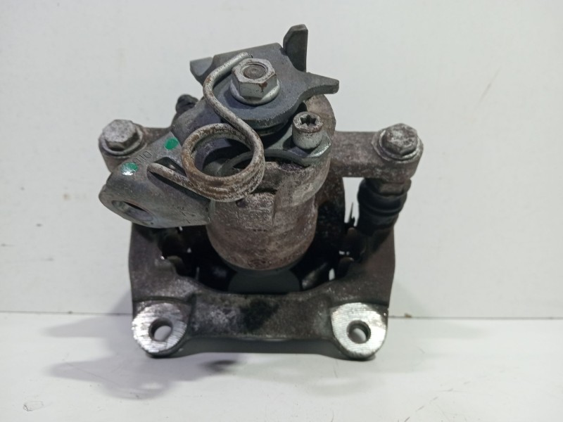 Recambio de pinza freno trasera derecha para fiat 500 (312_) 1.4 (312axc1b, 312cxc1b) referencia OEM IAM 169A3000  