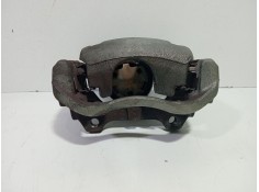 Recambio de pinza freno delantera izquierda para fiat 500 (312_) 1.4 (312axc1b, 312cxc1b) referencia OEM IAM Z0H5422  