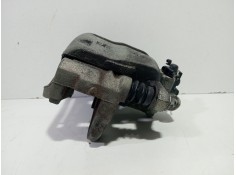 Recambio de pinza freno delantera izquierda para fiat 500 (312_) 1.4 (312axc1b, 312cxc1b) referencia OEM IAM Z0H5422   2