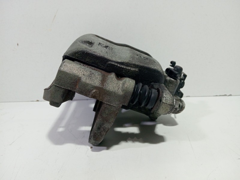 Recambio de pinza freno delantera izquierda para fiat 500 (312_) 1.4 (312axc1b, 312cxc1b) referencia OEM IAM Z0H5422  