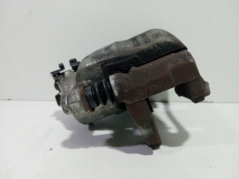 Recambio de pinza freno delantera izquierda para fiat 500 (312_) 1.4 (312axc1b, 312cxc1b) referencia OEM IAM Z0H5422  