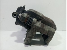 Recambio de pinza freno delantera derecha para fiat 500 (312_) 1.4 (312axc1b, 312cxc1b) referencia OEM IAM Z0H5422   2