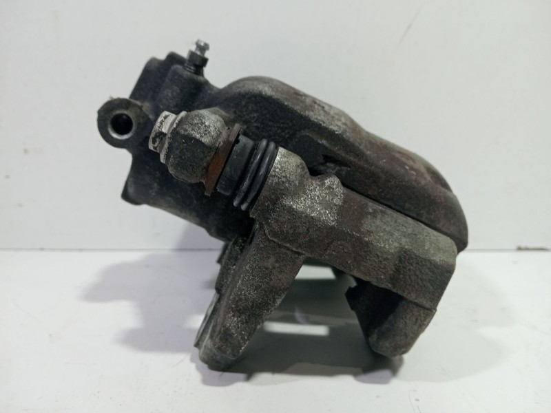 Recambio de pinza freno delantera derecha para fiat 500 (312_) 1.4 (312axc1b, 312cxc1b) referencia OEM IAM Z0H5422  