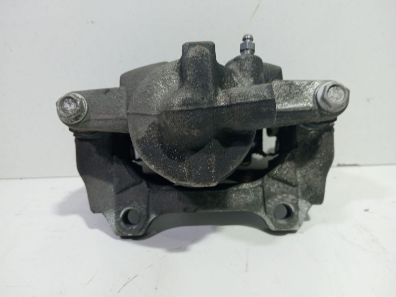 Recambio de pinza freno delantera derecha para fiat 500 (312_) 1.4 (312axc1b, 312cxc1b) referencia OEM IAM Z0H5422  