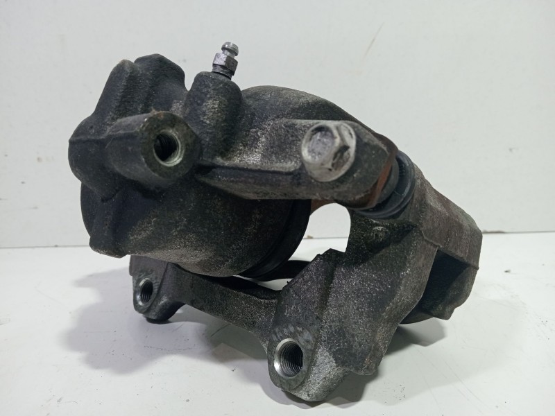 Recambio de pinza freno delantera derecha para fiat 500 (312_) 1.4 (312axc1b, 312cxc1b) referencia OEM IAM Z0H5422  