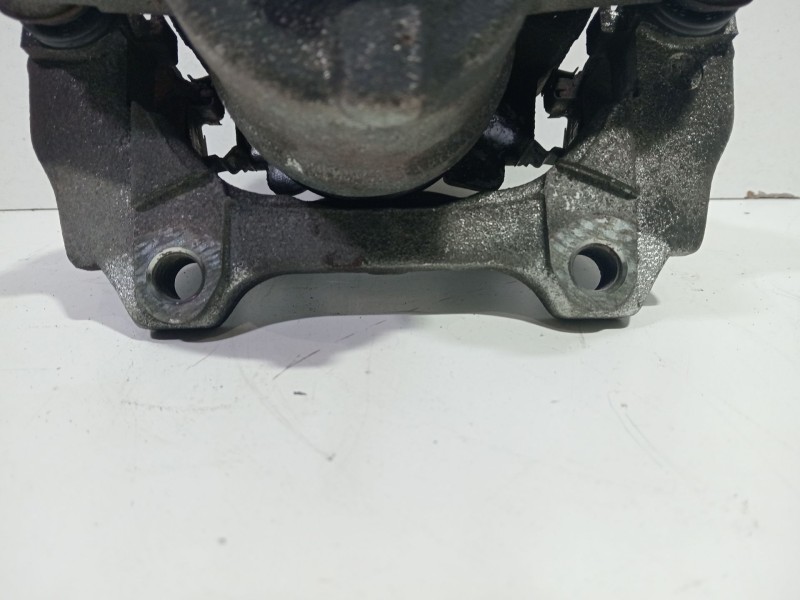 Recambio de pinza freno delantera derecha para fiat 500 (312_) 1.4 (312axc1b, 312cxc1b) referencia OEM IAM Z0H5422  
