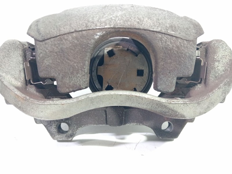 Recambio de pinza freno delantera derecha para fiat 500 (312_) 1.4 (312axc1b, 312cxc1b) referencia OEM IAM Z0H5422  