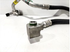 Recambio de tubos aire acondicionado para fiat 500 (312_) 1.4 (312axc1b, 312cxc1b) referencia OEM IAM 51786219   2