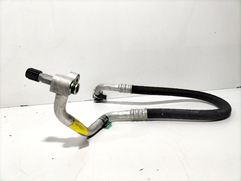 Recambio de tubos aire acondicionado para fiat 500 (312_) 1.4 (312axc1b, 312cxc1b) referencia OEM IAM 51786219  