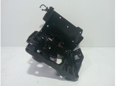 Recambio de soporte bateria para fiat 500 (312_) 1.4 (312axc1b, 312cxc1b) referencia OEM IAM 169A3000  