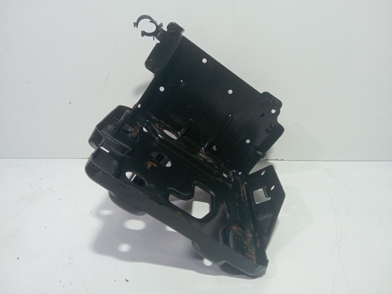 Recambio de soporte bateria para fiat 500 (312_) 1.4 (312axc1b, 312cxc1b) referencia OEM IAM 169A3000  