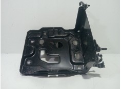 Recambio de soporte bateria para fiat 500 (312_) 1.4 (312axc1b, 312cxc1b) referencia OEM IAM 169A3000   2