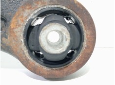 Recambio de brazo suspension inferior delantero derecho para fiat 500 (312_) 1.4 (312axc1b, 312cxc1b) referencia OEM IAM 5071029 2