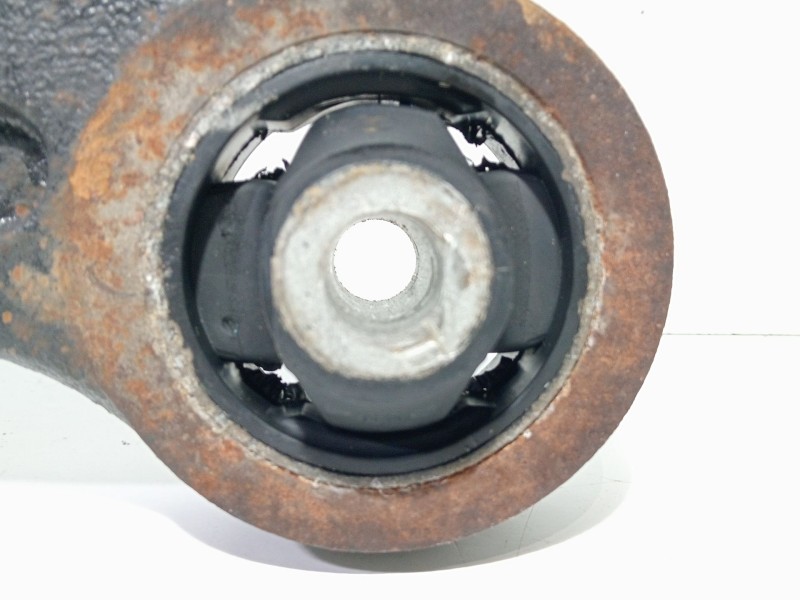 Recambio de brazo suspension inferior delantero derecho para fiat 500 (312_) 1.4 (312axc1b, 312cxc1b) referencia OEM IAM 5071029