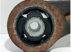 Recambio de brazo suspension inferior delantero izquierdo para fiat 500 (312_) 1.4 (312axc1b, 312cxc1b) referencia OEM IAM 50710 2