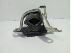 Recambio de soporte motor para fiat 500 (312_) 1.4 (312axc1b, 312cxc1b) referencia OEM IAM 51739520  