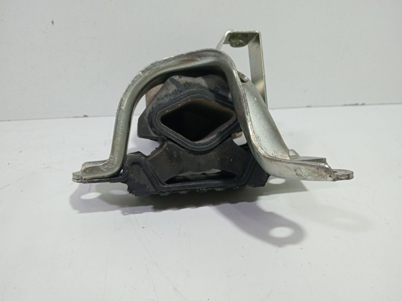 Recambio de soporte motor para fiat 500 (312_) 1.4 (312axc1b, 312cxc1b) referencia OEM IAM 51739520  