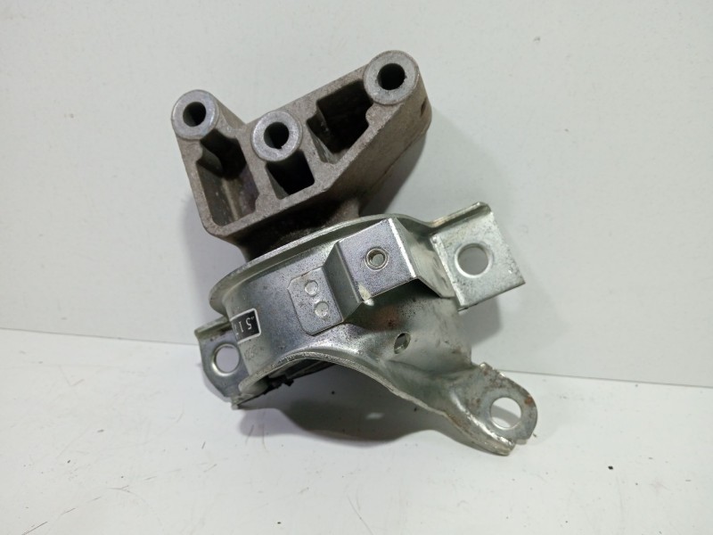 Recambio de soporte motor para fiat 500 (312_) 1.4 (312axc1b, 312cxc1b) referencia OEM IAM 51739520  