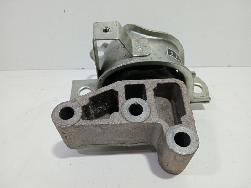 Recambio de soporte motor para fiat 500 (312_) 1.4 (312axc1b, 312cxc1b) referencia OEM IAM 51739520  