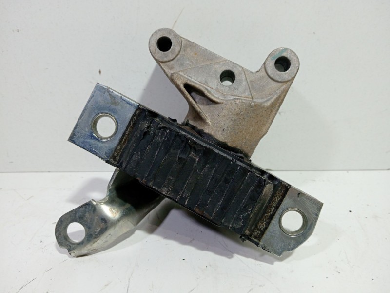Recambio de soporte motor para fiat 500 (312_) 1.4 (312axc1b, 312cxc1b) referencia OEM IAM 51739520  