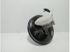 Recambio de servofreno para ford fiesta (cb1) ghia referencia OEM IAM 0204054083  