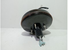 Recambio de servofreno para ford fiesta (cb1) ghia referencia OEM IAM 0204054083   2