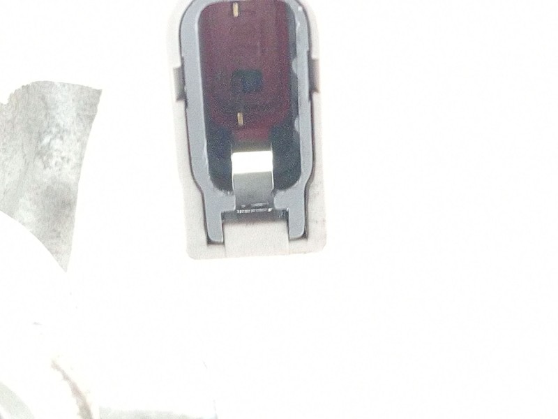 Recambio de servofreno para ford fiesta (cb1) ghia referencia OEM IAM 0204054083  