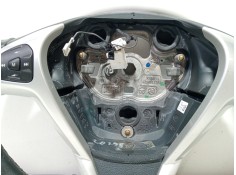 Recambio de volante para ford fiesta (cb1) ghia referencia OEM IAM 62146117A   2